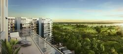 Skies Miltonia (D27), Condominium #507050551